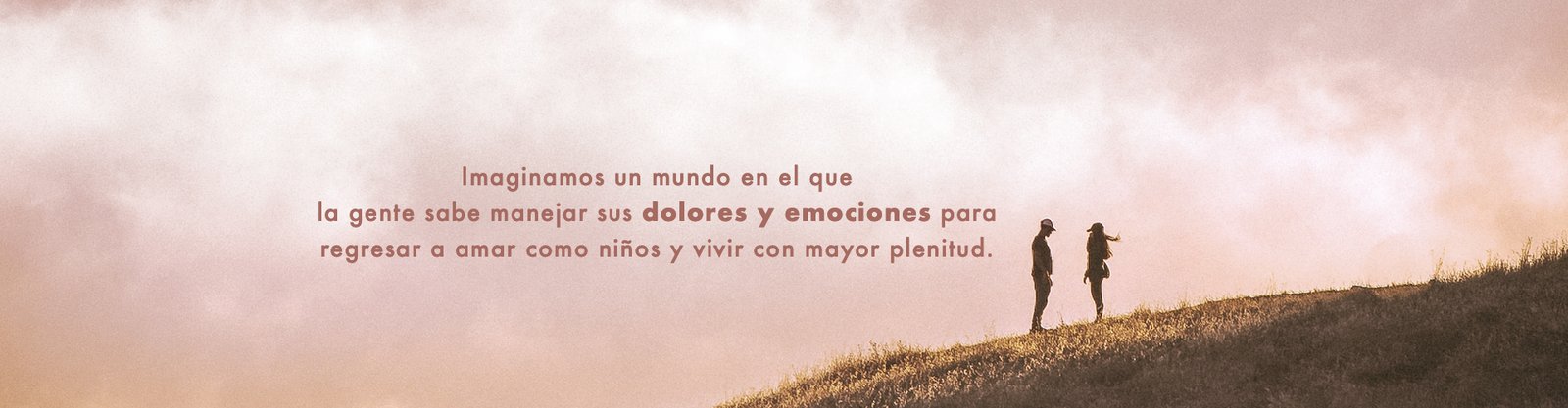 Foto-2