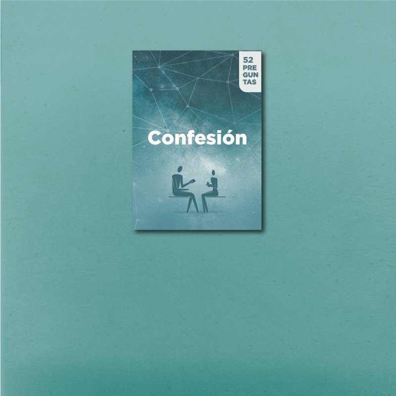 Portadas-sitio-web_Baraja_Confesion