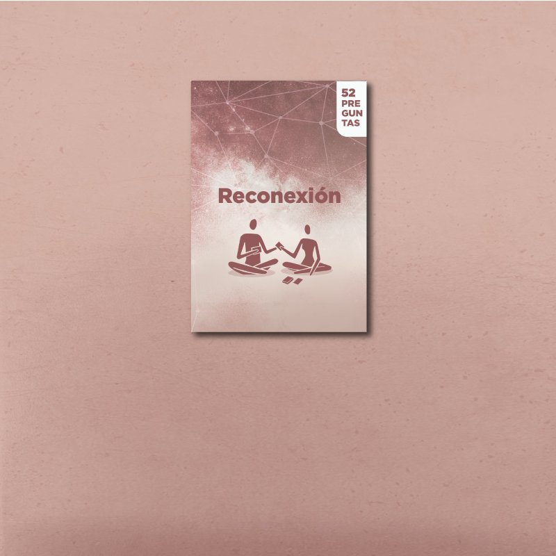 Portadas-sitio-web_Baraja_Reconexion