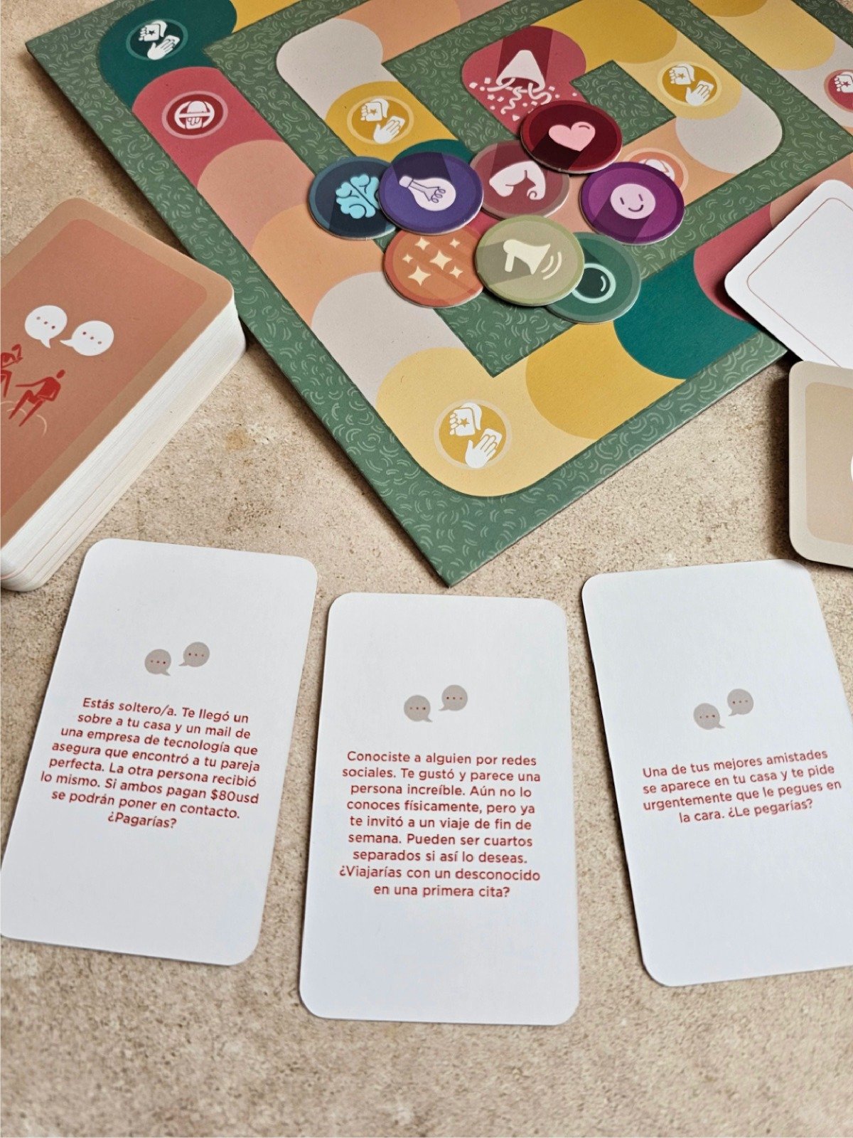 WhatsApp Image 2023-06-22 at 10.54.36 AM