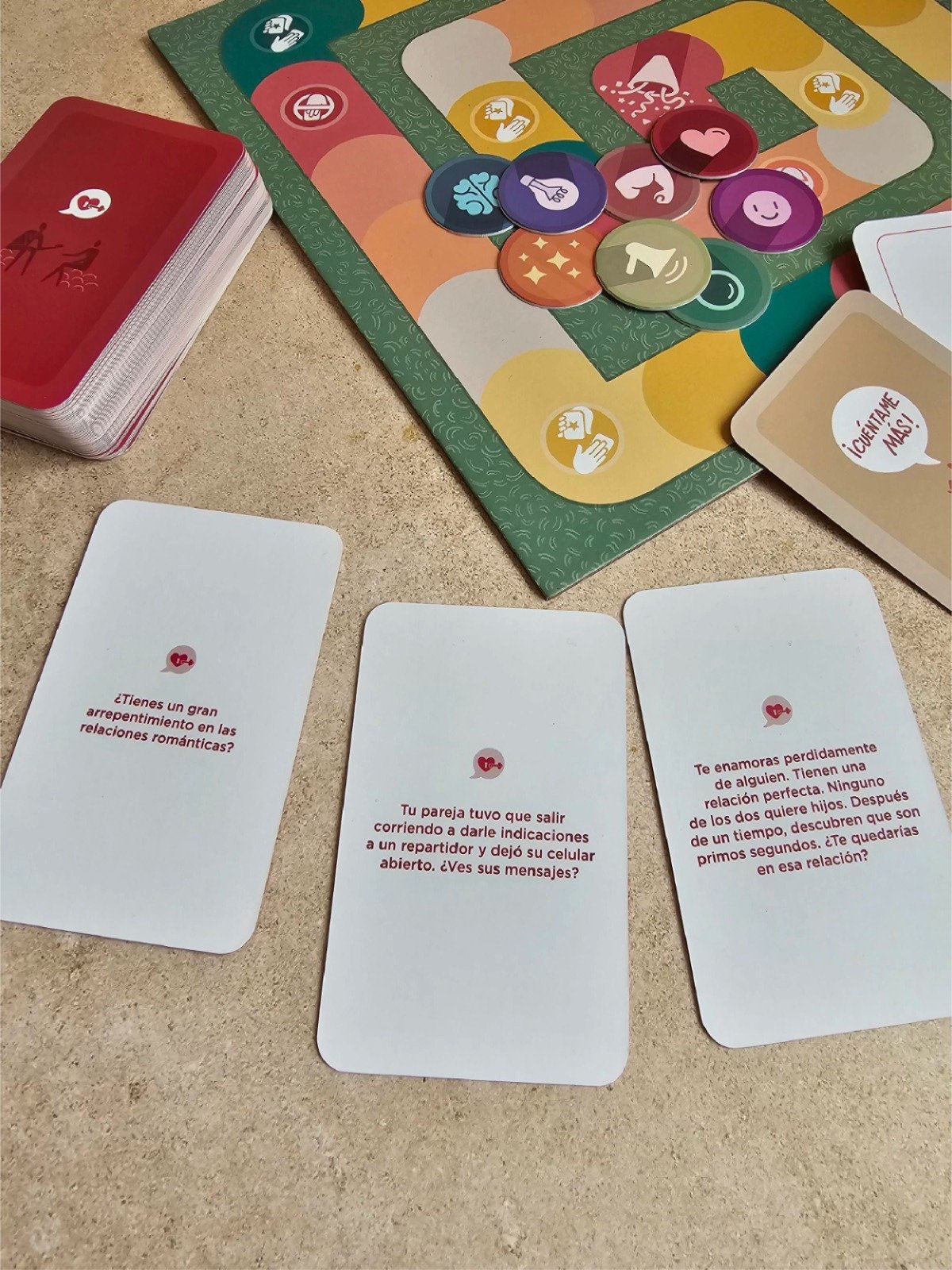 WhatsApp Image 2023-06-22 at 10.54.37 AM