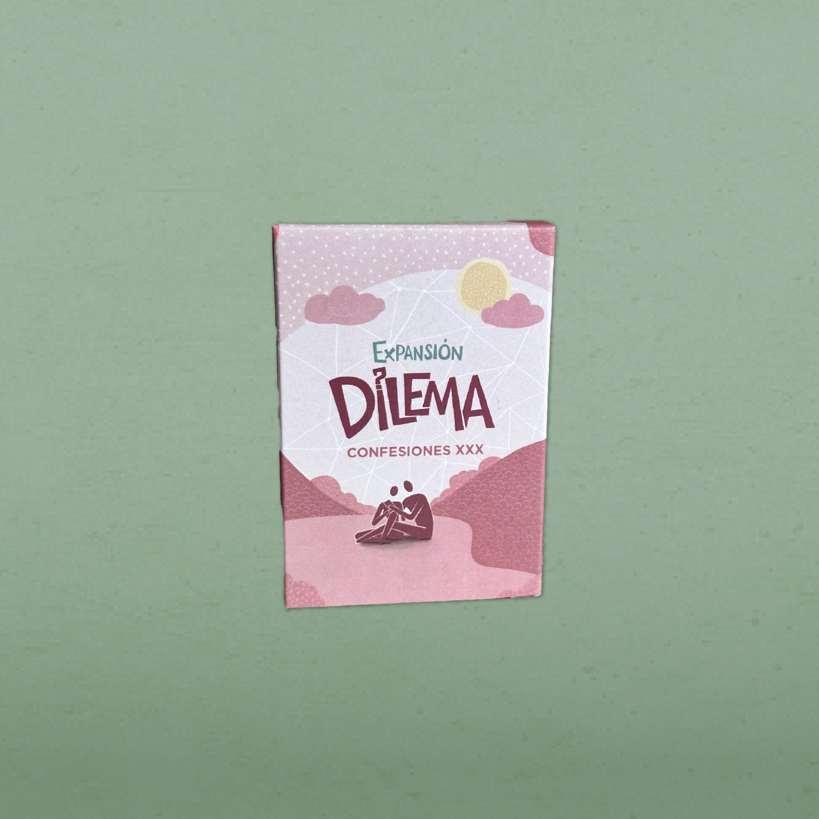 WhatsApp Image 2024-06-25 at 10.50.58 AM (1)