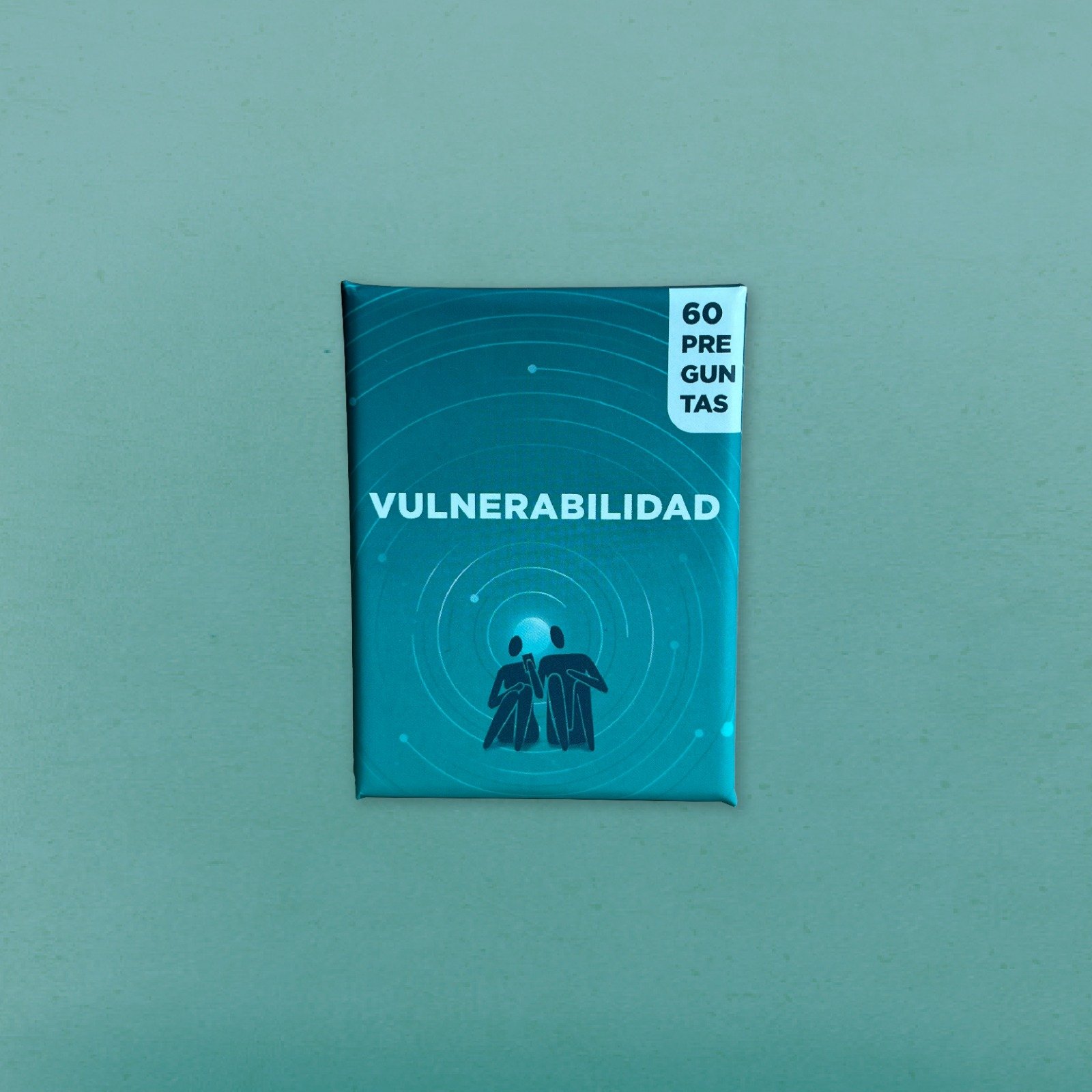 WhatsApp Image 2024-06-25 at 10.50.58 AM