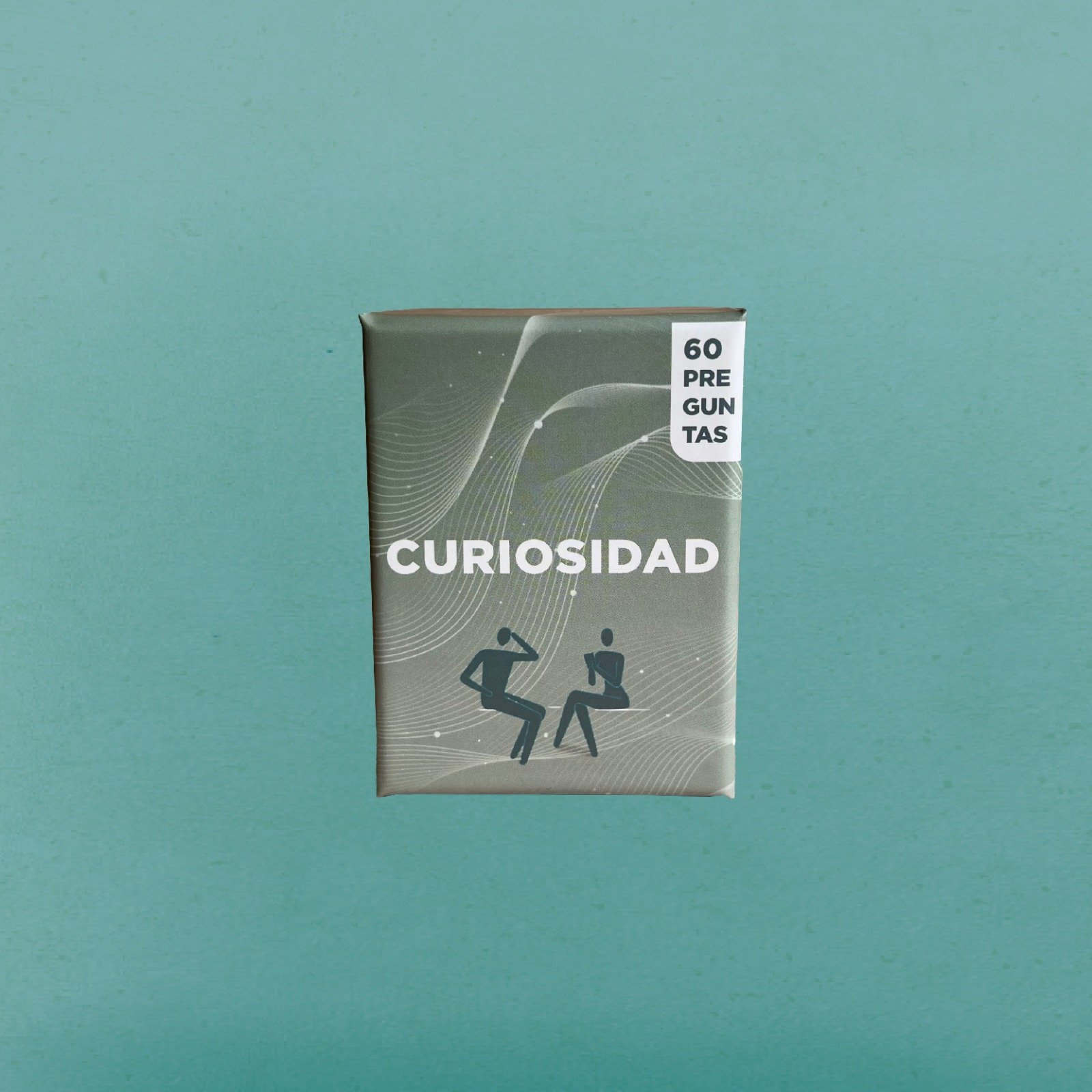 WhatsApp Image 2024-06-25 at 10.50.59 AM