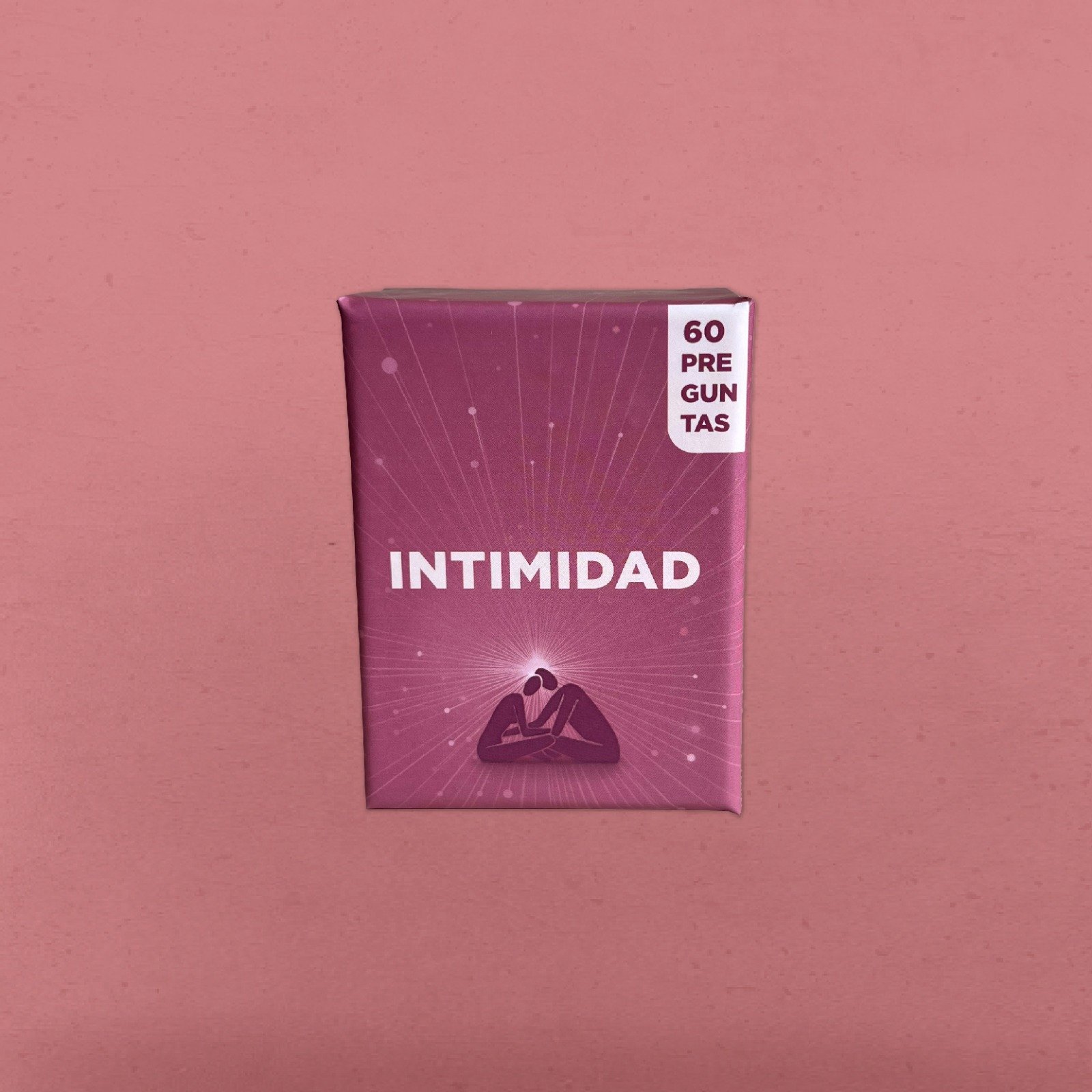 WhatsApp Image 2024-06-25 at 10.50.59 AM