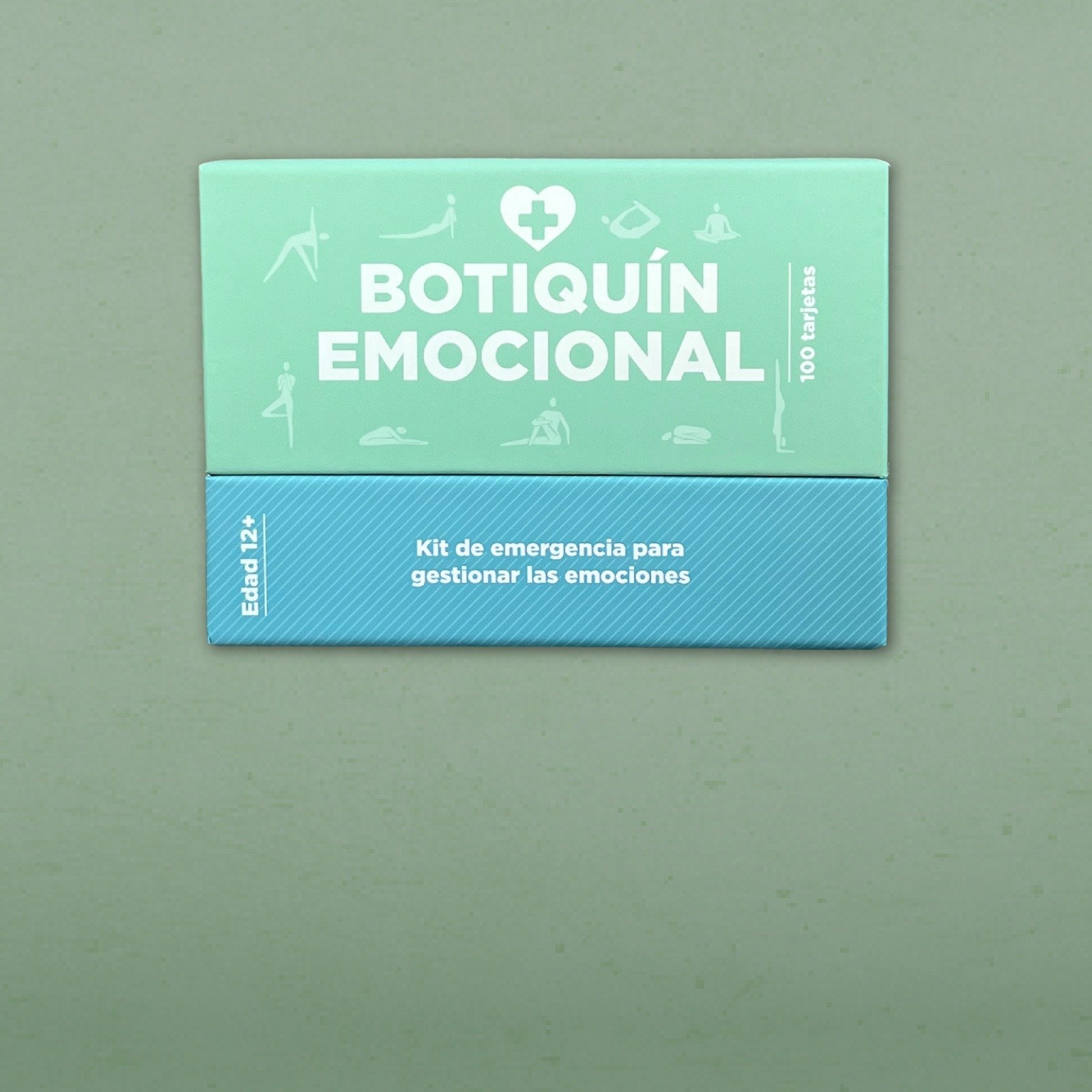 WhatsApp Image 2024-06-26 at 1.48.57 PM